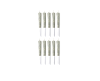 Greenade - Lift Off Sativa Pre Rolls