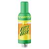 RAD - Pineapple Juggernaut Fuel Cell Ceramic 510 Thread Cartridge thumbnail 1