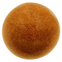 Port North - Lemon Z - Hand Rolled Ice Water Hash 