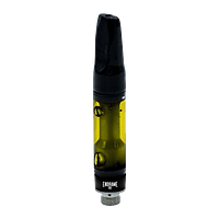 Endgame - Hard Hitters - Blueberry Octane Liquid Diamond Dispenser