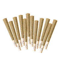 Thumbs Up - Thumbs Up Advent Calendar Pre Roll Lto