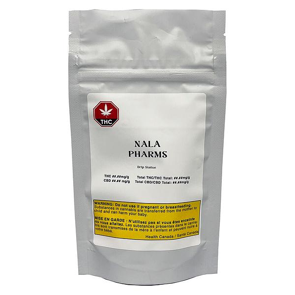 Nala Pharms - Drip Station image 2
