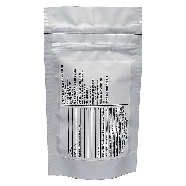 Nala Pharms - Drip Station image 3