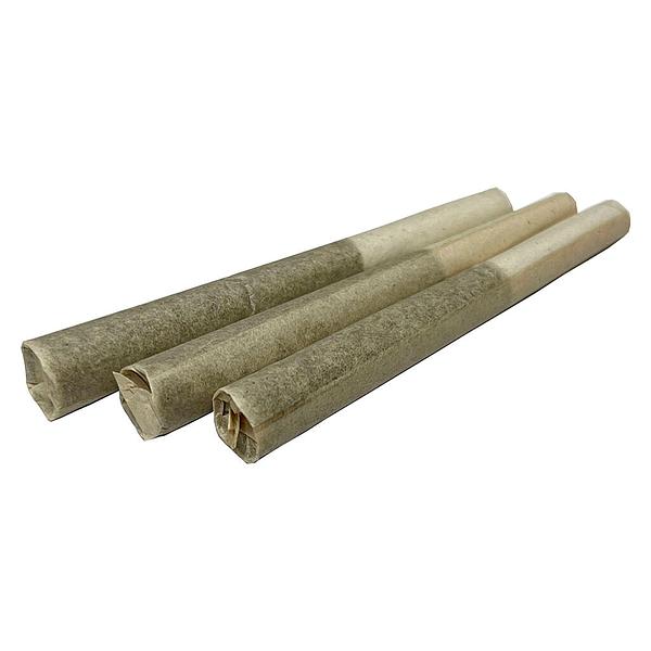 Nala Pharms - Drip Station Pre-Roll image 1