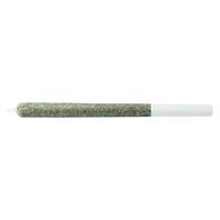Mill Rite - Pink Moon Pre-Roll