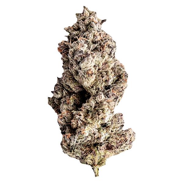 Seaweed - Red Velvet Ice Cream image 1