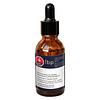 FBP - CBD + Rosemary Hair and Scalp Serum thumbnail 1