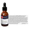 FBP - CBD + Rosemary Hair and Scalp Serum thumbnail 3