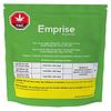 Emprise Rapid - Sour Green Apple 10 CBG + 10 THC Gummies thumbnail 3