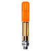 General Admission - Peach Rizz Liquid Diamond Blend 510 Thread Cartridge thumbnail 1