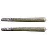SHRED - Rocky Mountain Haze Bats Pre Roll thumbnail 1