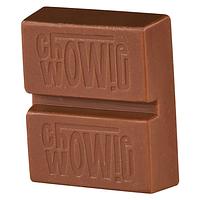 Chowie Wowie - Milk Chocolate Balance Multi-Pack
