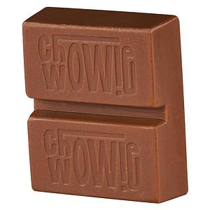 Chowie Wowie - Milk Chocolate Balance Multi-Pack