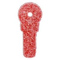 XMG Atomic Sours  - Cherry Blasted Lime Bundle