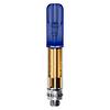 General Admission - Tiger Blood Liquid Diamond 510 Thread Cartridge thumbnail 1