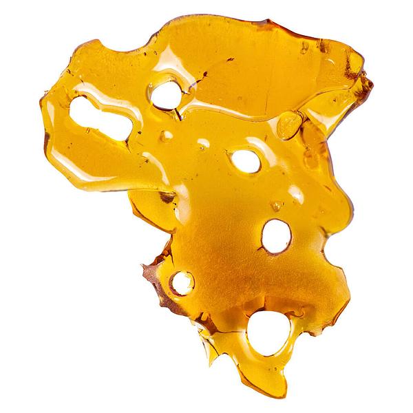 Versus - Gsc Shatter image 1
