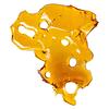 Versus - Gsc Shatter thumbnail 1