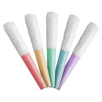LITTI. - The Juici Pack Double Diamond Infused Pre-Roll