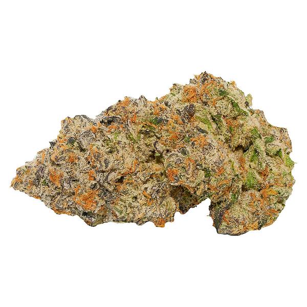 Broken Coast - Coffee Creamer image 1