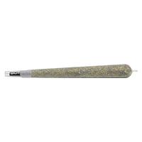 1Spliff Reserve - Javelin Premium Glass Tip Pre-Roll