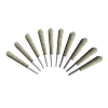 Choklit Park - Moon Puppies Pre-Rolls thumbnail 1