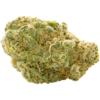 Spinach - West Coast Cookies