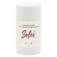 Solei - Extra Strength Deep Tissue Stick