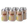 SHRED - Root Beer 6-Pack thumbnail 1