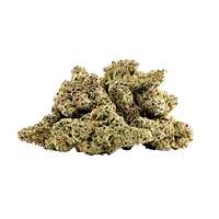 Good & Baked - Moby Dick
