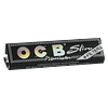 OCB - Premium Slim + Filters thumbnail 1