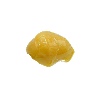 Dabble Cannabis Co. - Live Resin Mexicola