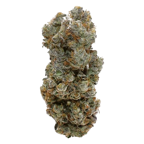 Victoria Cannabis Company - Helium Mini's