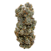 Victoria Cannabis Company - Helium Mini's thumbnail 1
