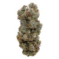 Victoria Cannabis Company - Helium Mini's