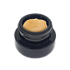 Rosebud Cannabis Farms - BC Guava Gas Live Rosin Extract thumbnail 1