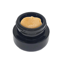 Rosebud Cannabis Farms - BC Guava Gas Live Rosin Extract