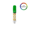 1964 - Ny Lemon Diesel Cre Cartridge thumbnail 1
