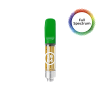 1964 - Ny Lemon Diesel Cre Cartridge