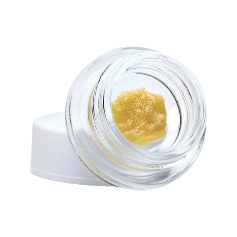 High Key - I.C.C. Live Resin