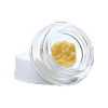 High Key - I.C.C. Live Resin thumbnail 1