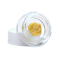 High Key - I.C.C. Live Resin