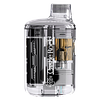 Castle Rock Farms - Pick Me Up Live Resin Disposable Vape (AIO) thumbnail 1