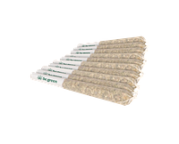BC Green - Unicorn Poop Pre Roll