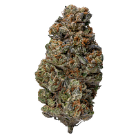 Value Buds - Indica