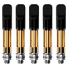General Admission - Tiger Blood Club Pack 510 Thread Cartridges thumbnail 1