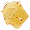 Versus - Indica Shatter thumbnail 1