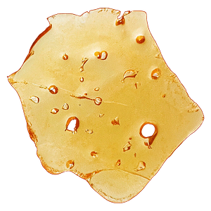 Versus - Indica Shatter