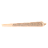 Fruit Drops - Mango Tango Pre Roll thumbnail 1