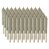 Double J's - Kush Pie Pre Roll thumbnail 1