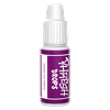 Phresh Thc Drops - Grape Thc Drops thumbnail 1
